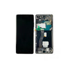 PANTALLA SAMSUNG S21 ULTRA SOFT OLED