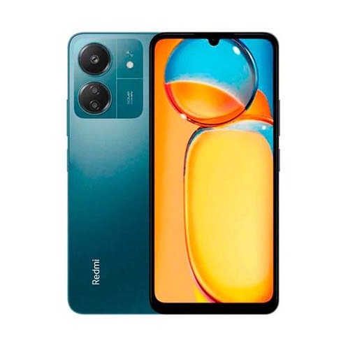 Product_Image