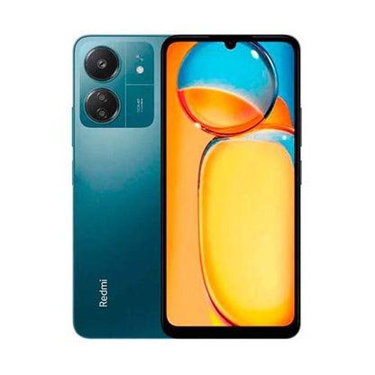 Product_Image