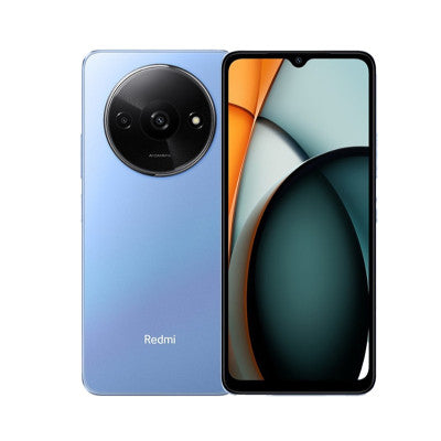 Product_Image