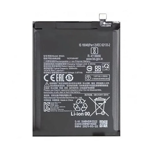 Product_Image