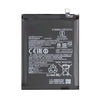 BATERIA XIAOMI REDMI 12C (BN5K)
