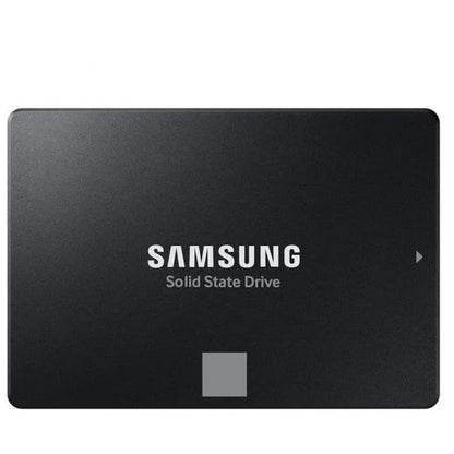 Product_Image