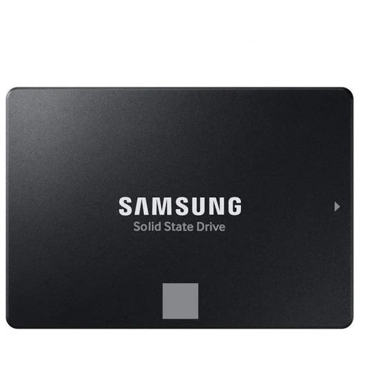 Product_Image