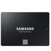 DISCO DURO SSD SAMSUNG 1TB 870 QVO SATA III 2.5