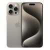 IPHONE 15 PRO MAX  REACONDICIONADO