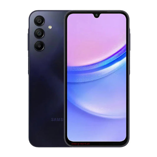 Product_Image