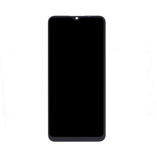 Product_Image