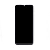 PANTALLA REALME C31