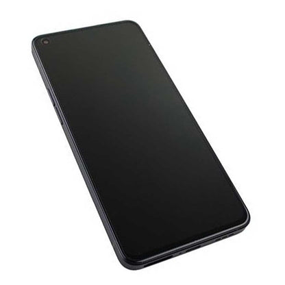 Product_Image