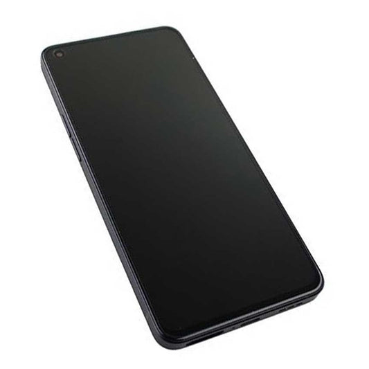 Product_Image