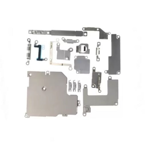 Product_Image
