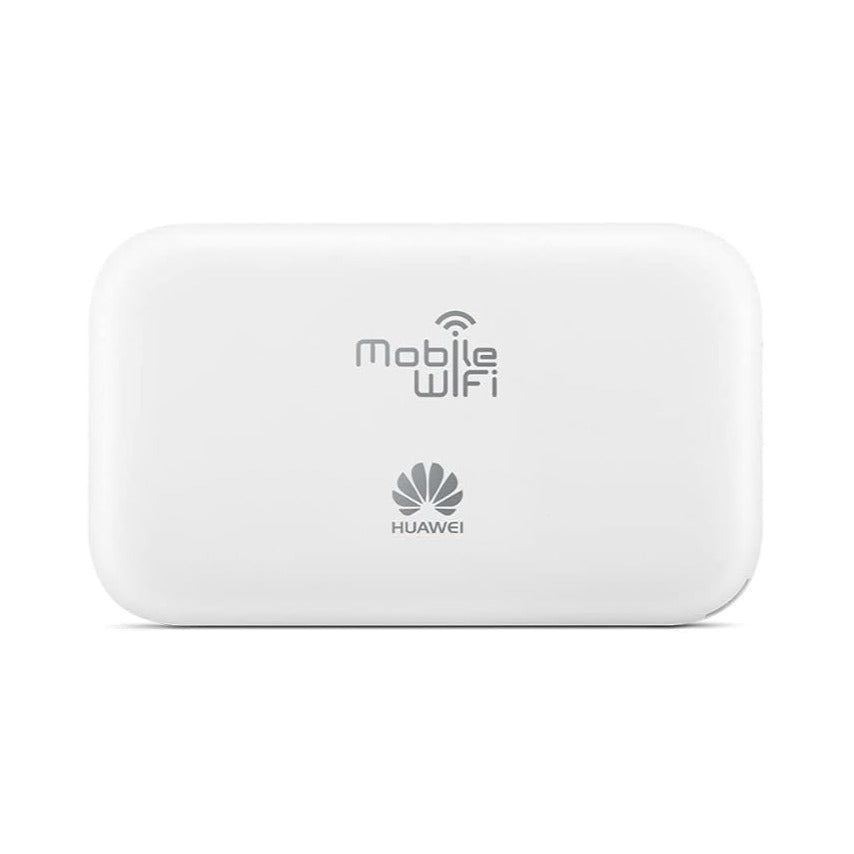 Product_Image