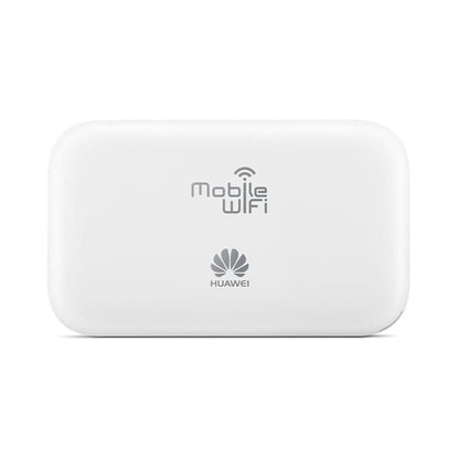 Product_Image
