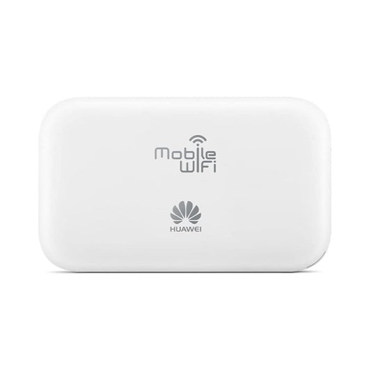 Product_Image