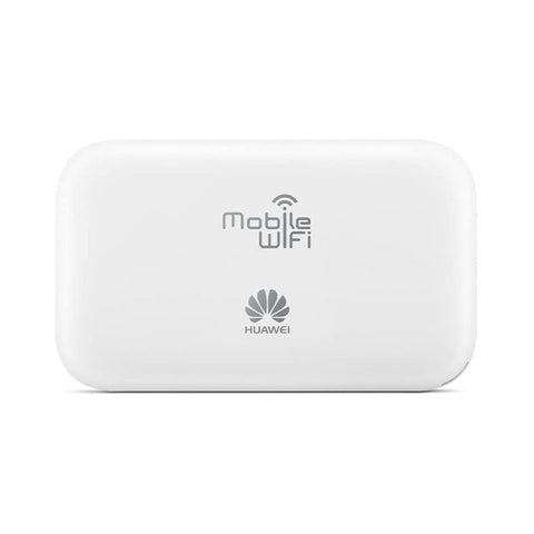 Product_Image