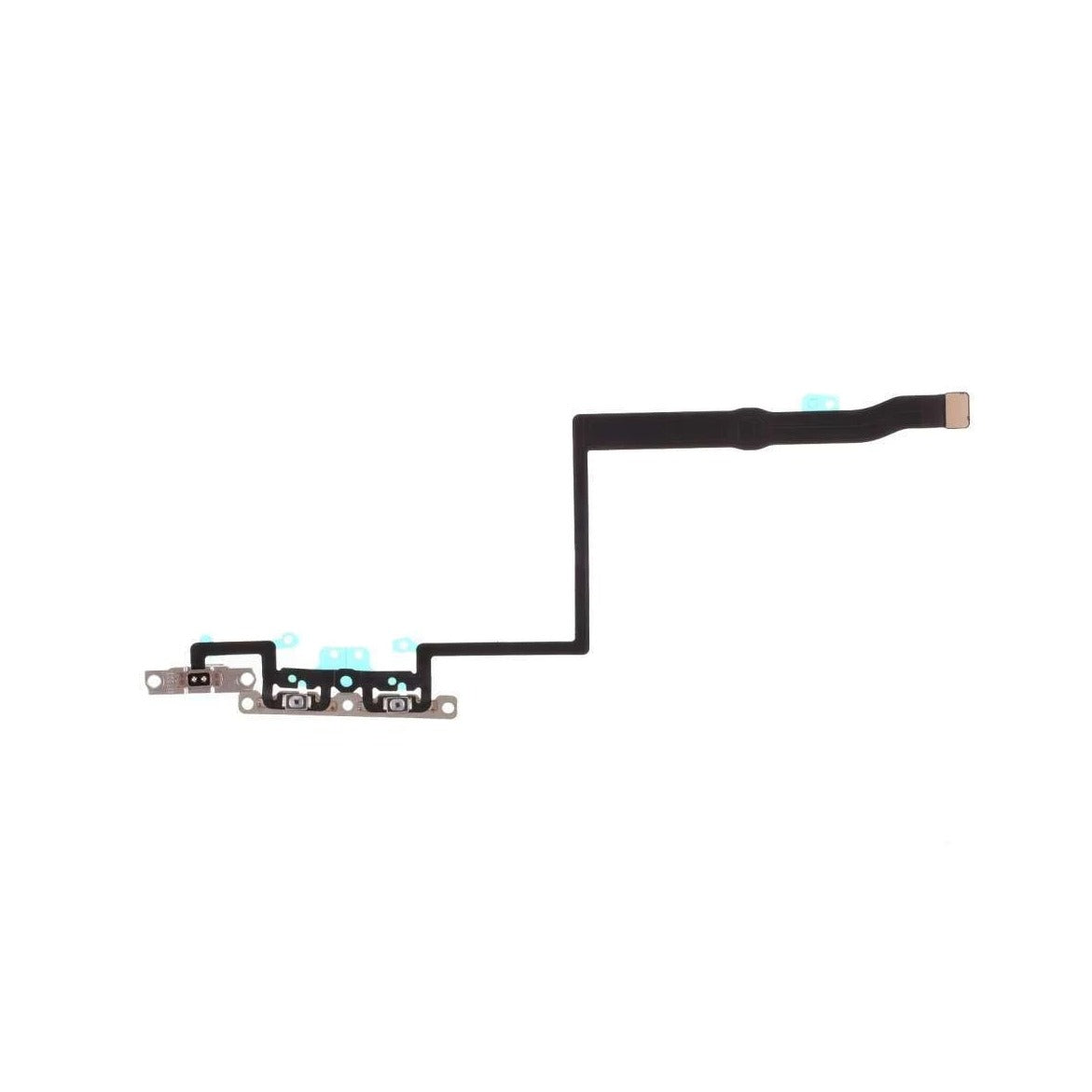Product_Image