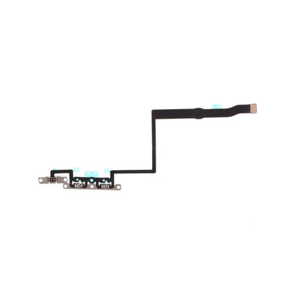 Product_Image