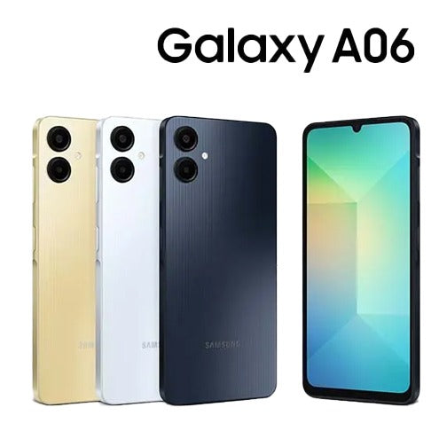 Product_Image