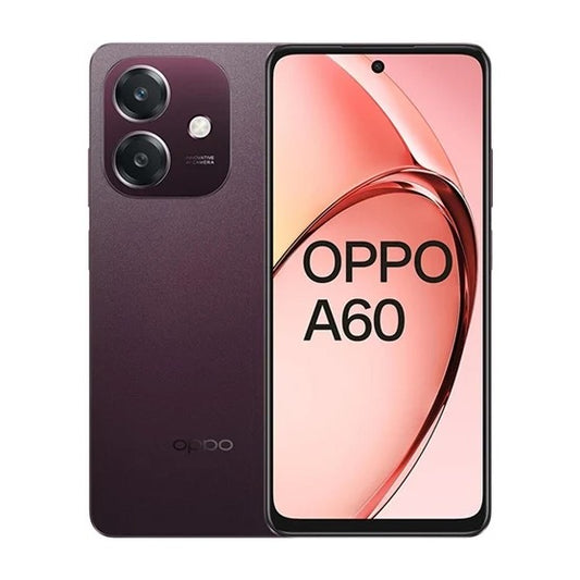 Product_Image