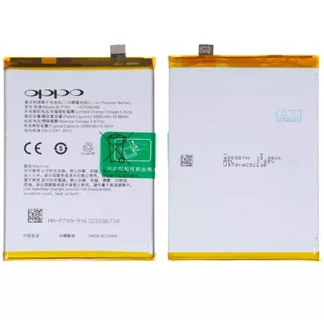 Product_Image