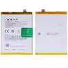 BATERIA OPPO A52 4G/ A72 4G/ A92 4G  (BLP781)