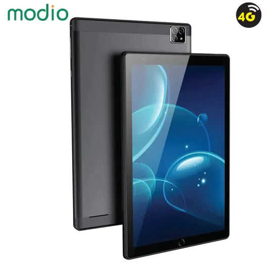 MODIO TAB  M112