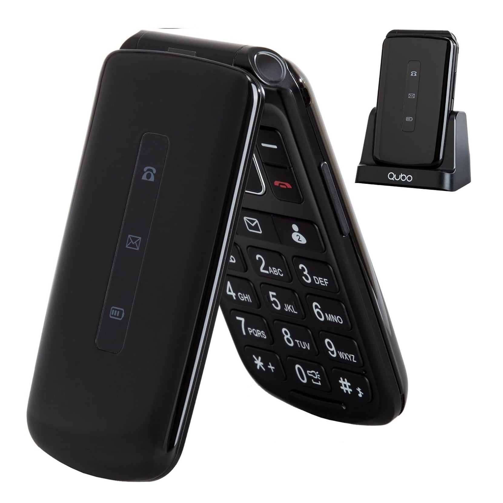 Product_Image