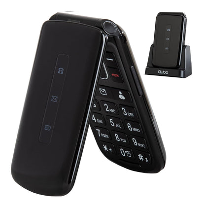 Product_Image