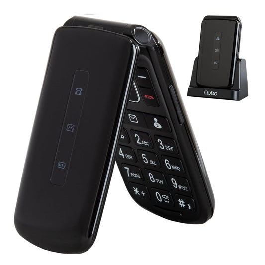 Product_Image
