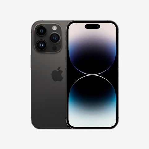 Product_Image