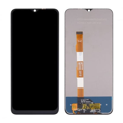 Product_Image