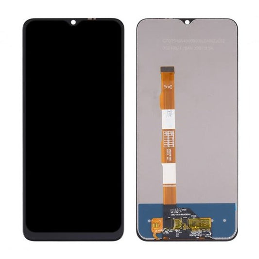 Product_Image