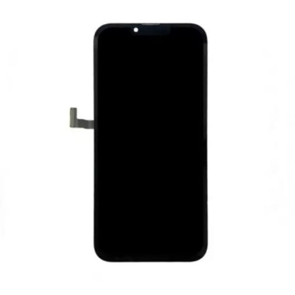 Product_Image