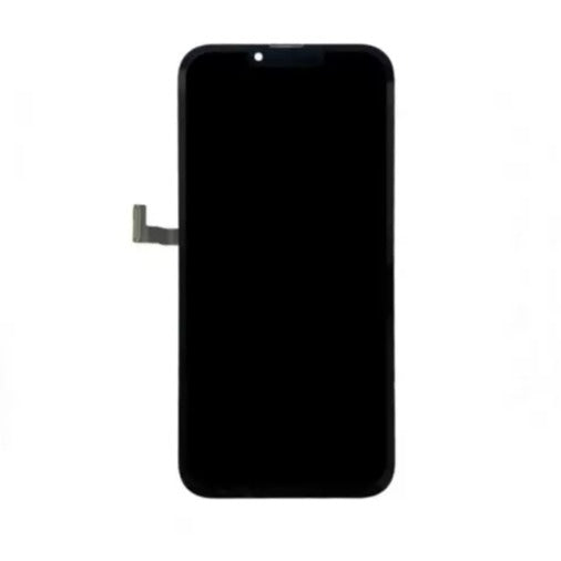 Product_Image