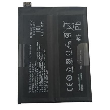 Product_Image