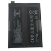 BATERIA ONE PLUS 10 PRO (BLP899)