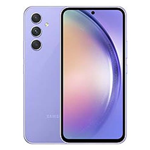 Product_Image