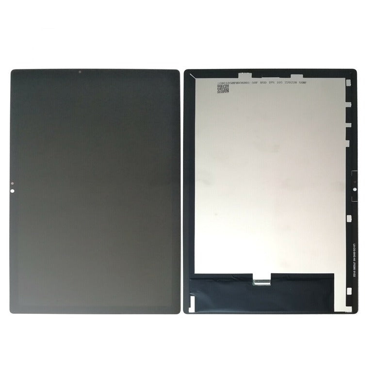 Product_Image