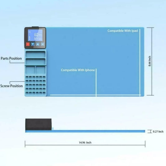 Product_Image