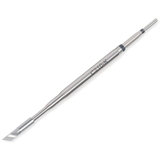 Product_Image