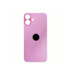 Product_Image