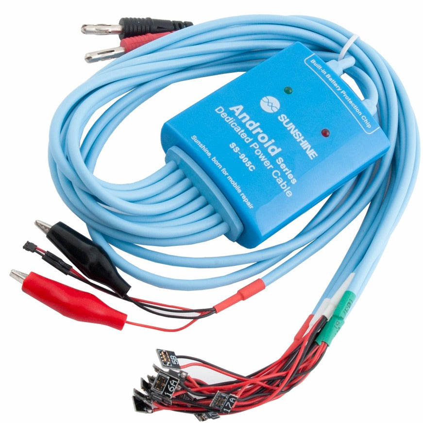 Product_Image