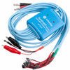 CABLE ALIMENTACION SUNSHINE SS-905C