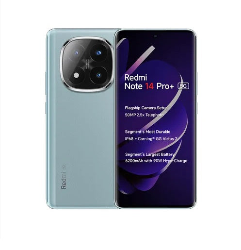 Product_Image