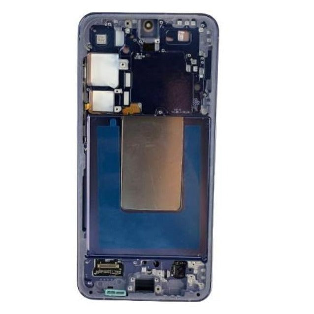 Product_Image