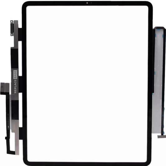 Product_Image