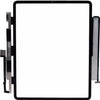 TACTIL OCA IPAD PRO 12.9 3 GEN