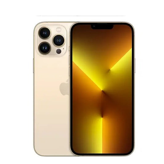 Product_Image