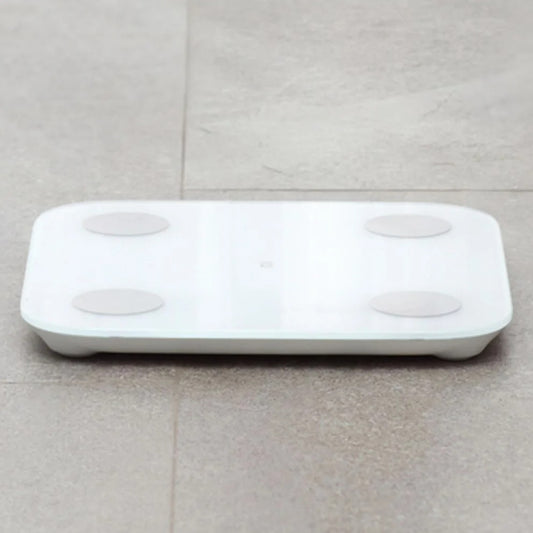Product_Image